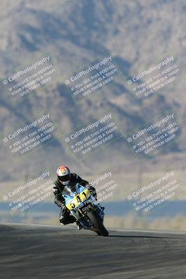 media/Apr-18-2025-CVMA Friday Practice (Fri) [[88baa45499]]/Racer 3/Session 1 (Turns 9 and 8)/